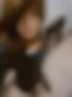Jennie