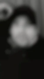 Meldoisympa