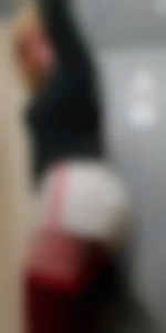 JulyTV