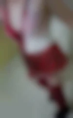 JulyTV