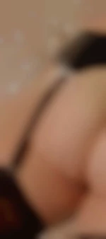 sexaquatre