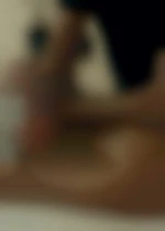 calinoudu33830