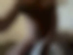 Passif83
