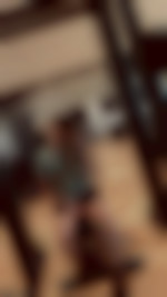 drntony