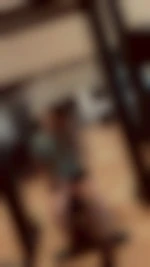 drntony