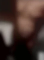 PtitHomXpote