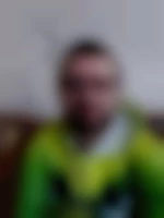 G43