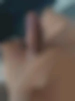 Gaynaturis