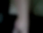 Ludocildu40de69