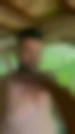 mkevin