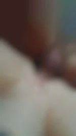 Couplecoquin60