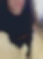 Eliaa