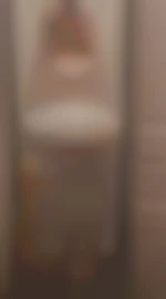 Barbie_eva