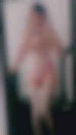 Barbie_eva