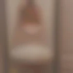 Barbie_eva