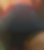 CoupleGay01000