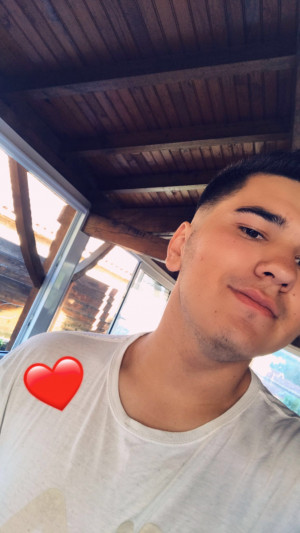 profil