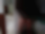 lippe48