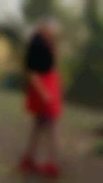 Ellisa