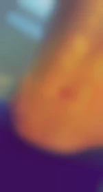 Antho_