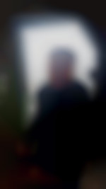 Eric03