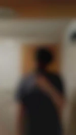 Mateo21