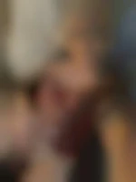 Lina37
