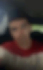 SouventDispoIci