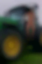 Bretonagri56