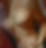 lirprofil1