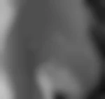 lireprofil1