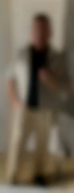 coupleTransH62