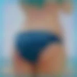 coupleTransH62