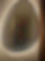 Actifdu62