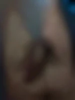 Cardom6