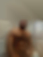 Blackpleasure