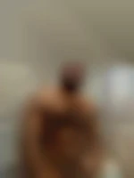 Blackpleasure