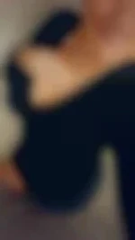 Femmedu44