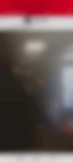 Pd71