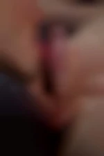 liondu76