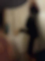 D_couverte