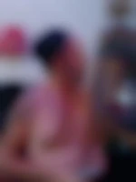 -duanra69