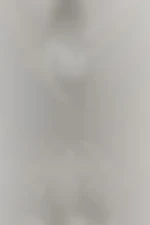 sylvie_trav28