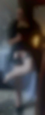sylvie_trav28