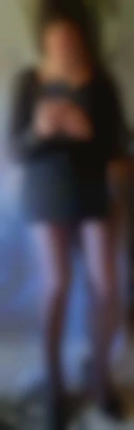 sylvie_trav28