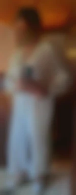 sylvie_trav28