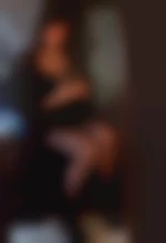 sylvie_trav28