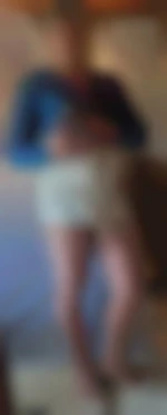 sylvie_trav28