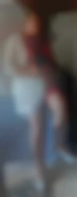 sylvie_trav28