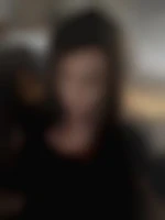 Nadeige